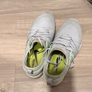 Nike women’s training Sneakers